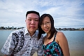 Fiji0224