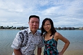 Fiji0225
