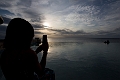 Fiji0226