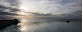 Fiji0227