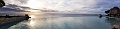 Fiji0228