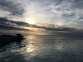 Fiji0229