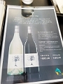 Fiji0233