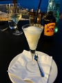 Fiji0239
