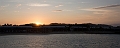 Fiji0245