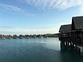 Fiji0246