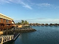 Fiji0247