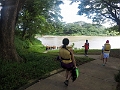 Fiji0248