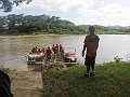 Fiji0251