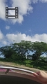 Fiji0254