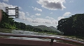 Fiji0255