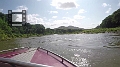 Fiji0256