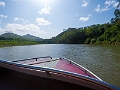 Fiji0257
