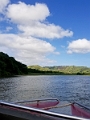 Fiji0258