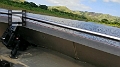 Fiji0259