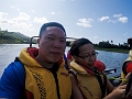 Fiji0261