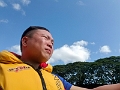 Fiji0262