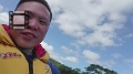 Fiji0263