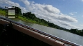 Fiji0264