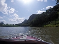 Fiji0265