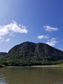 Fiji0268