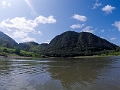 Fiji0269