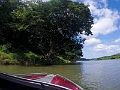 Fiji0272