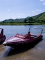 Fiji0273