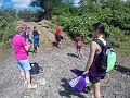 Fiji0274