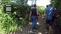 Fiji0275
