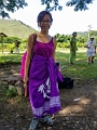 Fiji0278