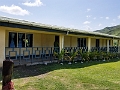 Fiji0281