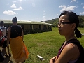 Fiji0283
