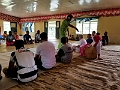 Fiji0284