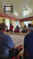 Fiji0285