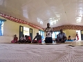 Fiji0286