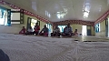 Fiji0287