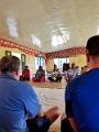 Fiji0288