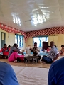 Fiji0289