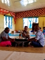Fiji0290