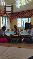 Fiji0291