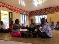 Fiji0292