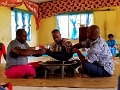 Fiji0293