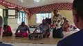 Fiji0294
