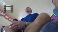Fiji0295