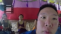 Fiji0296