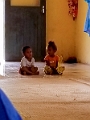 Fiji0297