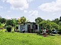 Fiji0300