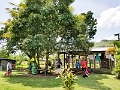 Fiji0301