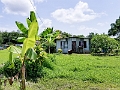 Fiji0302